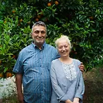 Ekinoks - Adults Only 4* Çıralı