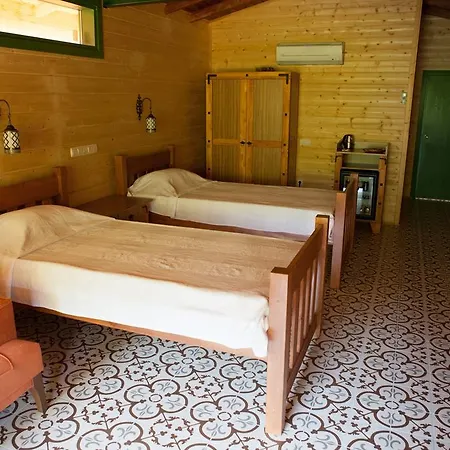 Ekinoks - Adults Only 4*