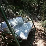 Ekinoks Bed & Breakfast
