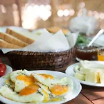 Bed & Breakfast Ekinoks