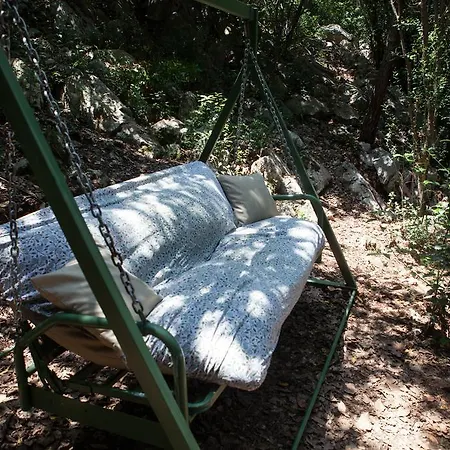 Ekinoks - Adults Only Bed & Breakfast