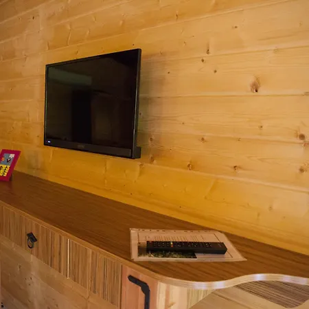 Ekinoks - Adults Only 4*