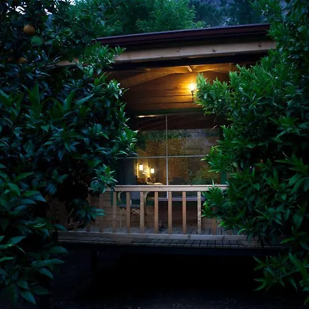 Ekinoks - Adults Only