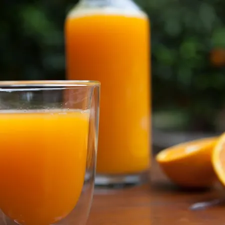 Ekinoks - Adults Only 4* Çıralı