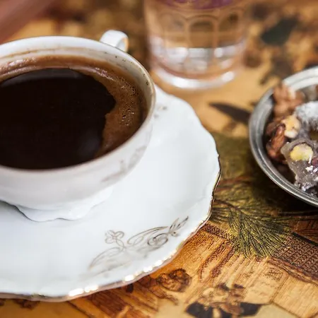 Ekinoks - Adults Only