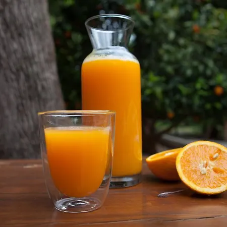 Ekinoks - Adults Only